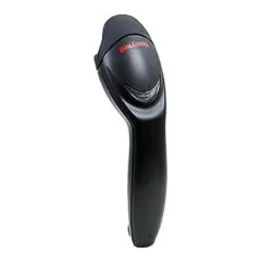 HONEYWELL LECTOR CODIGO DE BARRAS MK5145 USB NEGRO