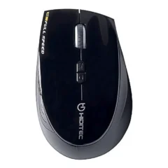 HIDITEC RATON INALAMBRICO DENDRO AVAGO A3000 PROGR