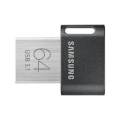 SAMSUNG BAR FIT PLUS 64GB USB 3.1