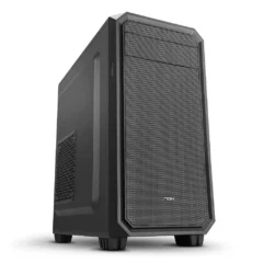 Nox Minitorre Coolbay MX2