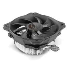 NOX VENTILADOR + DISIPADOR HUMMER H-112