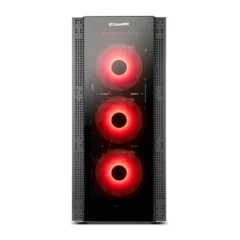 NOX SEMITORRE HUMMER HORUS ARGB LIGHTING