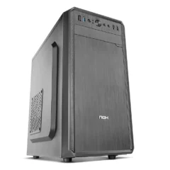 NOX Minitorre Lite 030 F/500W