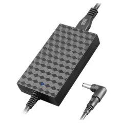 NOX CARGADOR DE PORTATIL 45W