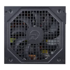 Hiditec Gaming BZ-550W 80 Plus Bronce