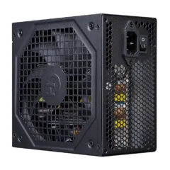 Hiditec Gaming BZ-650W 80 Plus Bronze