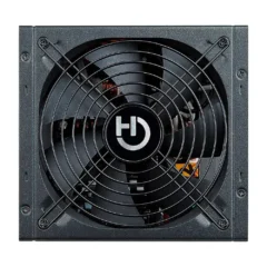 Hiditec Gaming BZ850 80 Plus Bronze