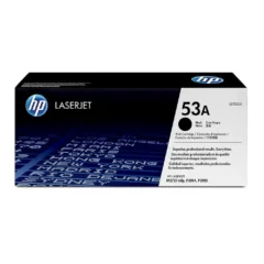 HP TONER LASERJET P2015