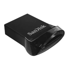 SANDISK SDCZ430-032G-G46 LAPIZ USB 3.1 U.FIT 32GB