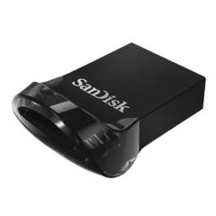 SANDISK SDCZ430-064G-G46 LAPIZ USB 3.1 U.FIT 64GB