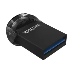 SANDISK SDCZ430-128G-G46 LAPIZ USB 3.1 U.FIT 128GB