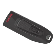 SANDISK LAPIZ USB 3.0 CRUZER 32GB
