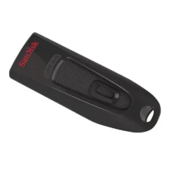 SANDISK SDCZ48-128G-U46 LAPIZ USB 3.0 ULTRA 128GB