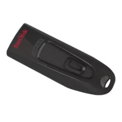 SANDISK SDCZ48-256G-U46 LAPIZ USB 3.0 ULTRA 256GB