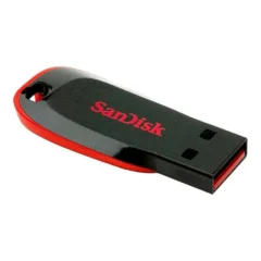SANDISK LAPIZ USB CRUZER BLADE 32G