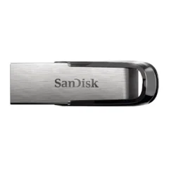 SANDISK SDCZ73-032G-G46 LAPIZ USB 3.0 U.FLAIR 32GB