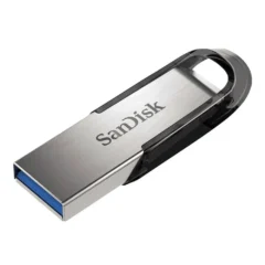 SANDISK SDCZ73-128G-G46 LAPIZ USB 3.0 U.FLAIR 128