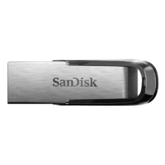 SANDISK SDCZ73-256G-G46 LAPIZ USB 3.0 U.FLAIR 256G