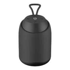 HIDITEC ALTAVOZ BT URBAN ROK 5W M 5W IPX7