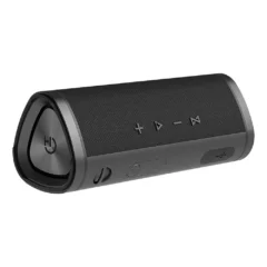 HIDITEC ALTAVOZ BT URBAN ROK L 10W TWS IPX5