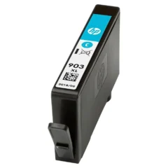 HP TINTA 903XL CIAN