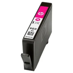 HP TINTA 903XL MAGENTA