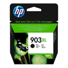 HP TINTA 903XL NEGRO