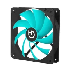 HIDITEC VENTILADOR GAMING HDT-12