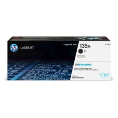 HP TONER 135A NEGRO