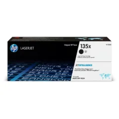 HP TONER 135X NEGRO