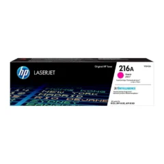 HP TONER 216A MAGENTA