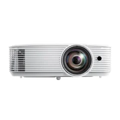 OPTOMA X309ST PROYECTOR XGA 3700L CORTA DISTANCIA
