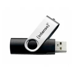INTENSO LAPIZ USB BASIC LINE 8GB