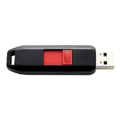 INTENSO LAPIZ USB BUSINESS LINE 16GB