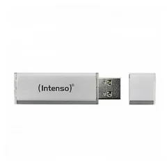 INTENSO LAPIZ USB 3.0 ULTRA LINE 64GB