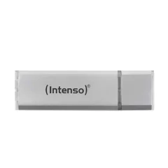 INTENSO 3531492 LAPIZ USB 3.0 ULTRA 256GB
