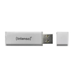 INTENSO 3531493 LAPIZ USB 3.0 ULTRA 512GB