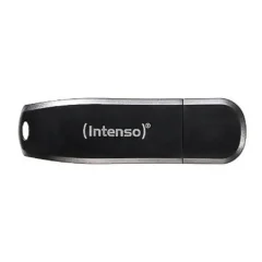 INTENSO LAPIZ USB 3.0 SPEED LINE 32GB