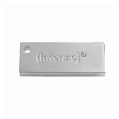 INTENSO USB DRIVE 3.0 PREMIUM LINE 32GB