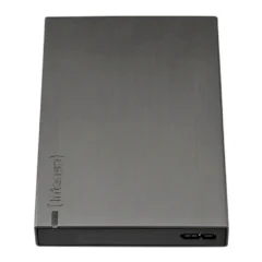 INTENSO HD 6028660 1TB 2.5" USB 3.0 MEMORY BOARD