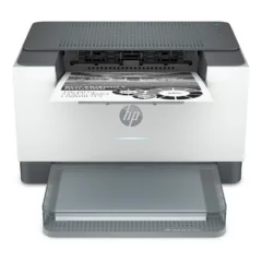 HP IMPRESORA LASERJET M209DW WIFI BLANCA