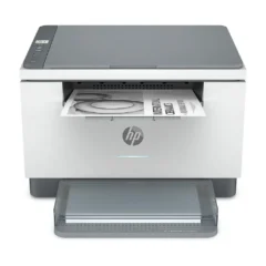HP MULTIFUNCION LASERJET MFP M234DW WIFI DUPLEX