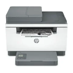 HP MULTIFUNCION LASERJET MFP M234SDW WIFI DUPLEX