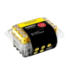INTENSO ENERGY ULTRA ALCALINA AALR06 BOX-24