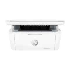 HP MULTIFUNCION LASERJET M140W WIFI BLANCA