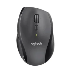 LOGITECH RATON INALAMBRICO MARATHON M705 GRIS