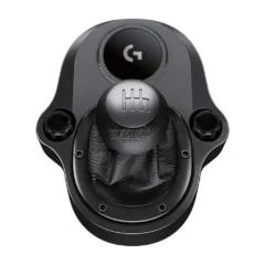 LOGITECH PALANCA DE CAMBIOS DRIVING FORCE SHIFTER