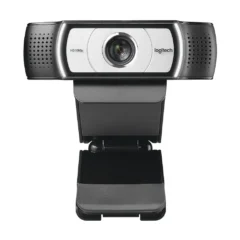 LOGITECH WEBCAM C930 960-000972