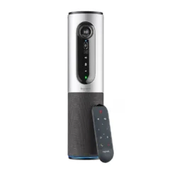 LOGITECH CAMARA VIDEOCONFERENCIA 960-001034