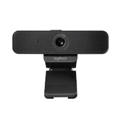 LOGITECH WEBCAM C925 USB 2.0 1920 X 1080 AUTO-FOC